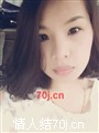 小微