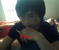 我的只是