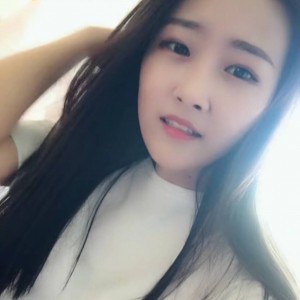 做你的小迷妹