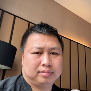 聂水平