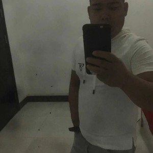 有没有不一样的