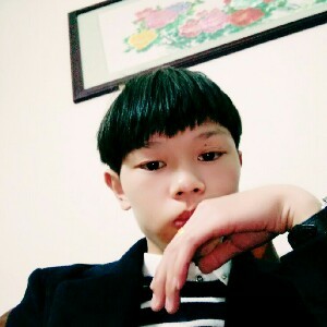 张伟杰