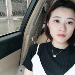 可爱可爱可爱
