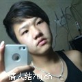 想拥有你