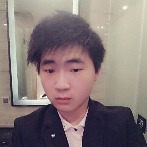 宿迁丶帅帅