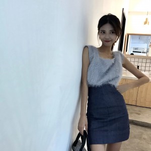 Thegirl