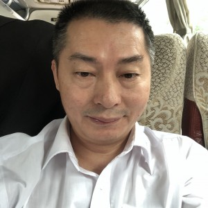 平安强哥