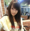 未来的梦11