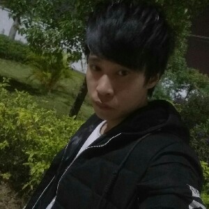 来了就留下吧