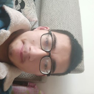 谭松林