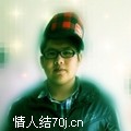 巴雅尔