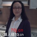 海中情88