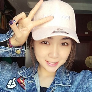 如初z