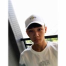 﨩諟海de 一駃鈀