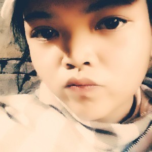 暮惜哦~