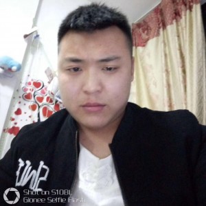 ⚜️我又不乱来