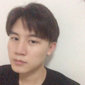 伪人丶