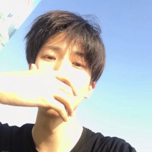 柳成荫7