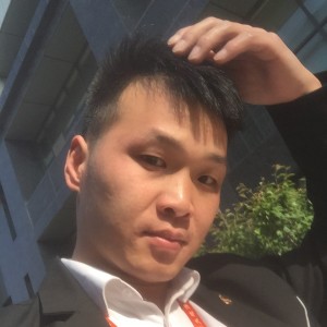 咯哦哦吗
