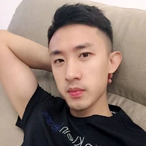 王晨旭
