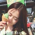 苏伊梦