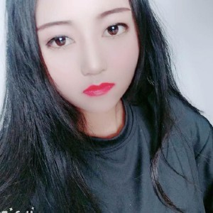 啾啾喵
