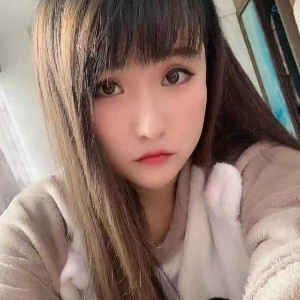 叶子清清