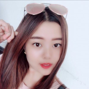 叫声悦耳