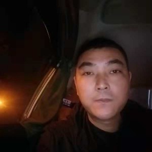 为你A疯狂