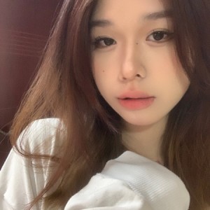 小羊不吃鱼