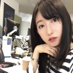 小九九99