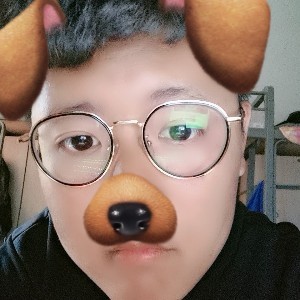 当代恶臭醉人