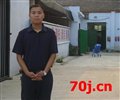为你所爱