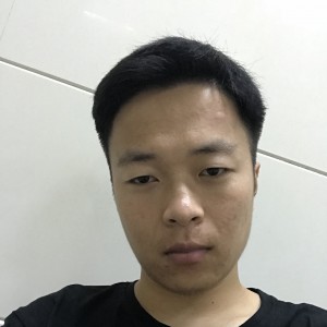 醉鱼