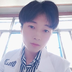 阿望小哥