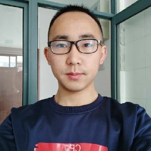 点圆