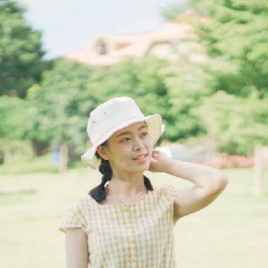 沬小小