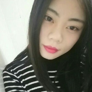 糯叽叽