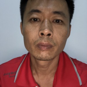 约婚