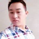 不忘初心