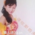 小燕儿1988