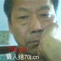 诗人独行客