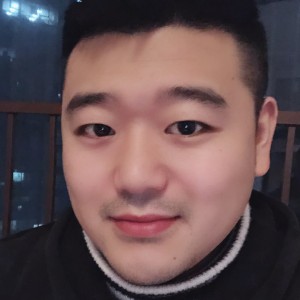 鑫达森