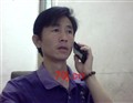 阳新人