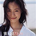 殷妮妮
