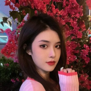 橙子酱唉