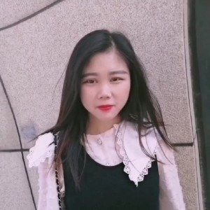 潇潇哦