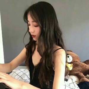 暖心的倩倩哟