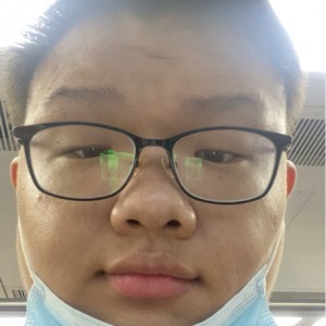 喜欢你的胖纸