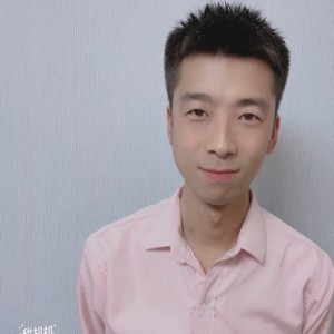 七朗